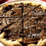 Pizzeria Da Michael Comida