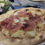 Pizzeria Da Michael Nourriture