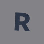 S. Rufino Logo