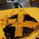 Gastronomia Olga food