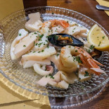 Gastronomia Olga food