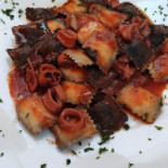 Gastronomia Olga food