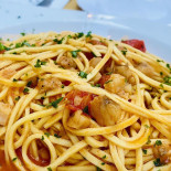 Gastronomia Olga food