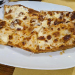 Gastronomia Olga food
