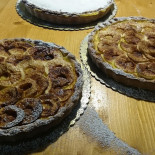 Gastronomia Olga food