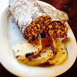 Gastronomia Olga food