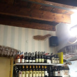 Gastronomia Olga inside