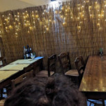 Gastronomia Olga inside