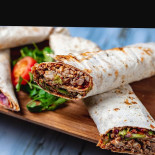 Kebab Grill Boisson
