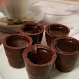 Dragut drink