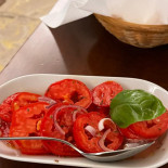 Dragut food