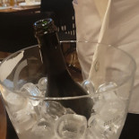 Dragut drink