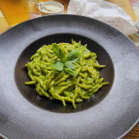Capanigra Birra E Cucina Pizzeria Nourriture