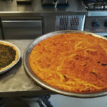 Capanigra Birra E Cucina Pizzeria Nourriture