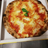 Capanigra Birra E Cucina Pizzeria Nourriture