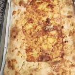 Capanigra Birra E Cucina Pizzeria Nourriture