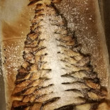 Capanigra Birra E Cucina Pizzeria Boisson