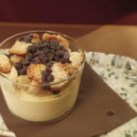 Osteria Del Toscano Dante E Ciccia Nourriture
