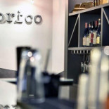 E Cucina Storico Chiavari Boisson