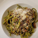 E Cucina Storico Chiavari Nourriture