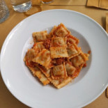 E Cucina Storico Chiavari Nourriture