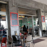 Circolo Dello Sport Extérieur