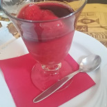 Ca'melia Boisson