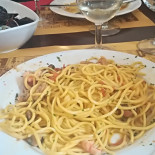 Ca'melia Gourou