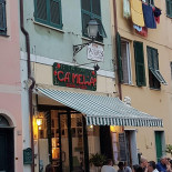 Ca'melia Extérieur