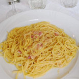 Blanche Pizzeria Comida