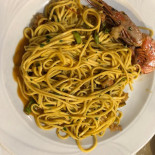 Blanche Pizzeria Bebida