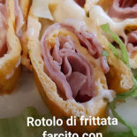 Blanche Pizzeria Comida