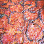 Blanche Pizzeria Comida