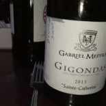 Il Caffesito Boisson