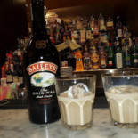 Il Caffesito Boisson