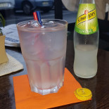 Il Caffesito Boisson