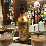 Il Caffesito Boisson
