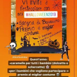 Il Caffesito Carte