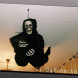 Il Caffesito Boisson