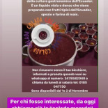 Il Caffesito Carte