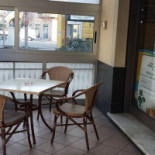 Costa Dentro