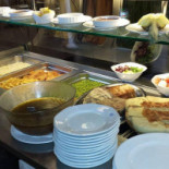 Costa Comida