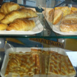 Costa Comida