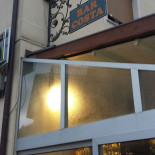 Costa Exterior