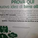 Costa Carta