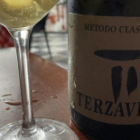 Tazza D'oro Boisson