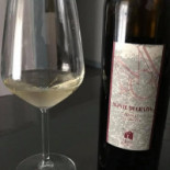 Tazza D'oro Boisson