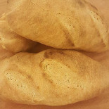 Pizzarèchiavari Boisson