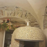 Pizzarèchiavari Extérieur