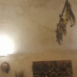 Pizzarèchiavari Boisson